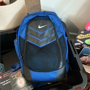 Nike Backpack